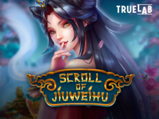 Nükhet duru kimdir. Ojo casino bonus codes.52